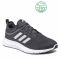 Scarpe adidas - Fluidup GZ0555 Grigio