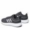 Scarpe adidas - Fluidup GZ0555 Grigio