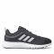 Scarpe adidas - Fluidup GZ0555 Grigio
