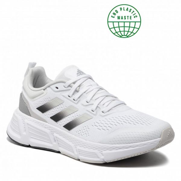 Scarpe adidas - Questar GZ0630 Bianco Scarpe adidas - Questar GZ0630 Bianco