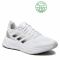 Scarpe adidas - Questar GZ0630 Bianco