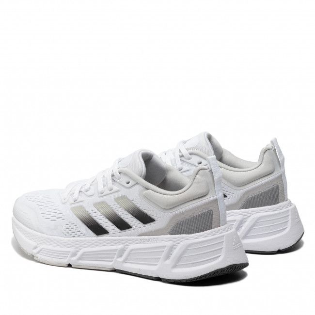Scarpe adidas - Questar GZ0630 Bianco