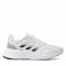Scarpe adidas - Questar GZ0630 Bianco