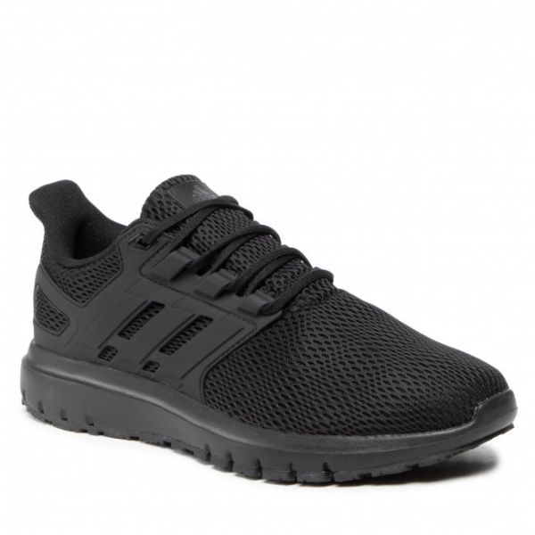 Scarpe adidas - Ultimashow FX3632 Black/Black Scarpe adidas - Ultimashow FX3632 Black/Black