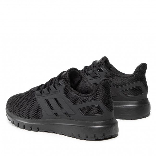 Scarpe adidas - Ultimashow FX3632 Black/Black