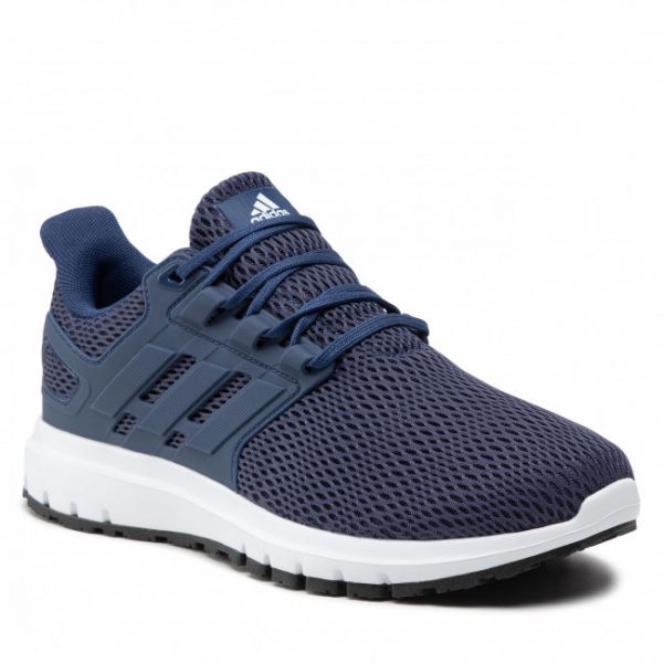 Scarpe adidas - Ultimashow FX3633 Navy Scarpe adidas - Ultimashow FX3633 Navy