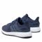 Scarpe adidas - Ultimashow FX3633 Navy