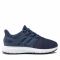 Scarpe adidas - Ultimashow FX3633 Navy