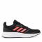 Scarpe adidas - Galaxy 5 GW0767 Black/White/Pink