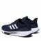 Scarpe adidas - EQ21 Run H00517 Navy