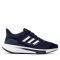 Scarpe adidas - EQ21 Run H00517 Navy