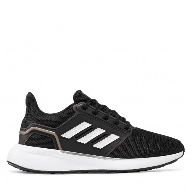 Scarpe adidas - Eq19 Run H00924 Black