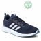 Scarpe adidas - Fluidup H01994 Core Black/Carbon/Cloud White