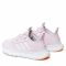 Scarpe adidas - Nario Move GY8592 White/Pink/White