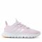 Scarpe adidas - Nario Move GY8592 White/Pink/White