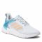 Scarpe adidas - Response Super 2.0 GY8600 Blue Tint / Flash Orange / Blue Rush