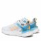 Scarpe adidas - Response Super 2.0 GY8600 Blue Tint / Flash Orange / Blue Rush