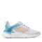 Scarpe adidas - Response Super 2.0 GY8600 Blue Tint / Flash Orange / Blue Rush