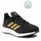 Scarpe adidas - Pureboost 21 W GZ3004 Cblack/Goldmt/Gresix