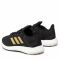 Scarpe adidas - Pureboost 21 W GZ3004 Cblack/Goldmt/Gresix