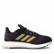 Scarpe adidas - Pureboost 21 W GZ3004 Cblack/Goldmt/Gresix