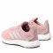 Scarpe adidas - Pureboost 21 W GZ3960 Wonmau/Ftwwht/Magmau