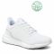 Scarpe adidas - Eq19 Run H68092 Cloud White/Cloud White/Silver Metallic