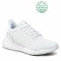 Scarpe adidas - Eq19 Run H68092 Cloud White/Cloud White/Silver Metallic