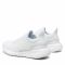 Scarpe adidas - Eq19 Run H68092 Cloud White/Cloud White/Silver Metallic
