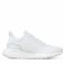 Scarpe adidas - Eq19 Run H68092 Cloud White/Cloud White/Silver Metallic