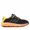 Scarpe adidas - Terrex Voyager Cf H.Rdy K GX6282 Cblack/Carbon/Flaora