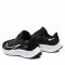 Scarpe Nike - Air Zoom Pegasus 38 Flyease DA6674 001 Black/White/Anthracite/Volt