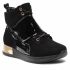 Tronchetti Oleksy - 3251/147/542/000/000 Nero