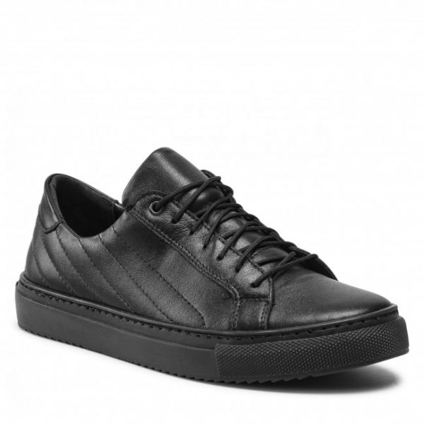 Sneakers Oleksy - 3174/A89/000/000/000 Nero