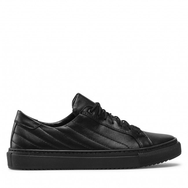Sneakers Oleksy - 3174/A89/000/000/000 Nero