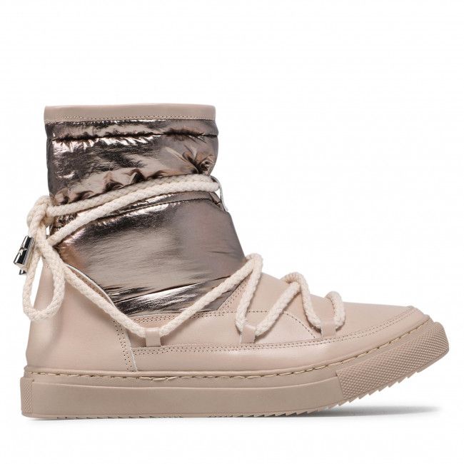 Scarpe OLEKSY - 3461/G65/G67/000/000 Beige