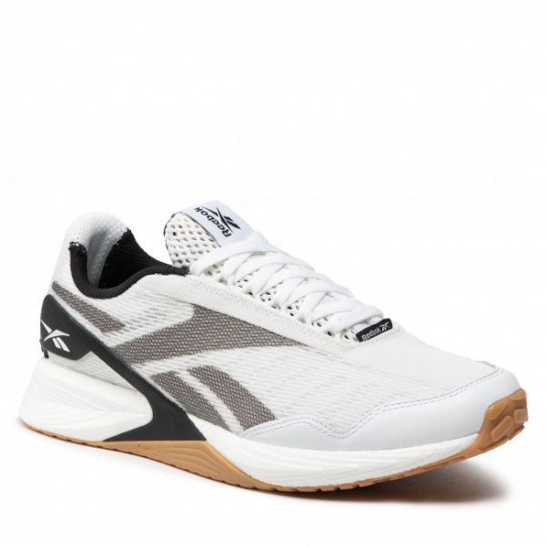 Scarpe Reebok - Speed 21 Tr G55603 Ftwwht/Clgry3/Black Scarpe Reebok - Speed 21 Tr G55603 Ftwwht/Clgry3/Black
