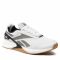 Scarpe Reebok - Speed 21 Tr G55603 Ftwwht/Clgry3/Black