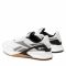 Scarpe Reebok - Speed 21 Tr G55603 Ftwwht/Clgry3/Black