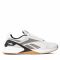 Scarpe Reebok - Speed 21 Tr G55603 Ftwwht/Clgry3/Black