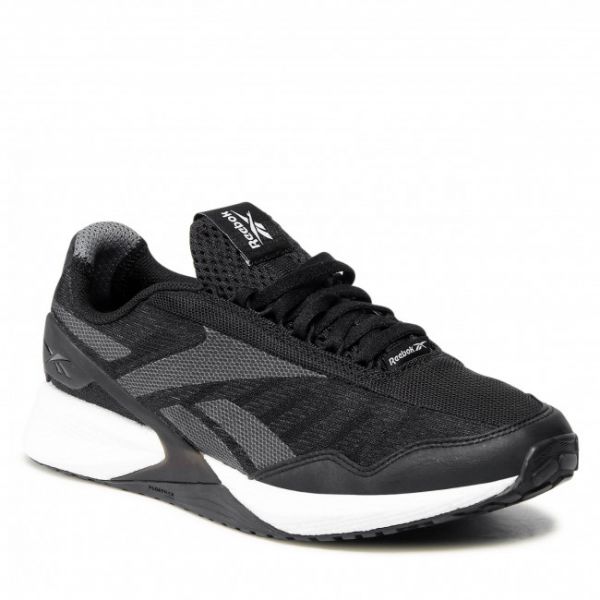 Scarpe Reebok - Speed 21 Tr GY2610 Black/Black/Clgry3 Scarpe Reebok - Speed 21 Tr GY2610 Black/Black/Clgry3