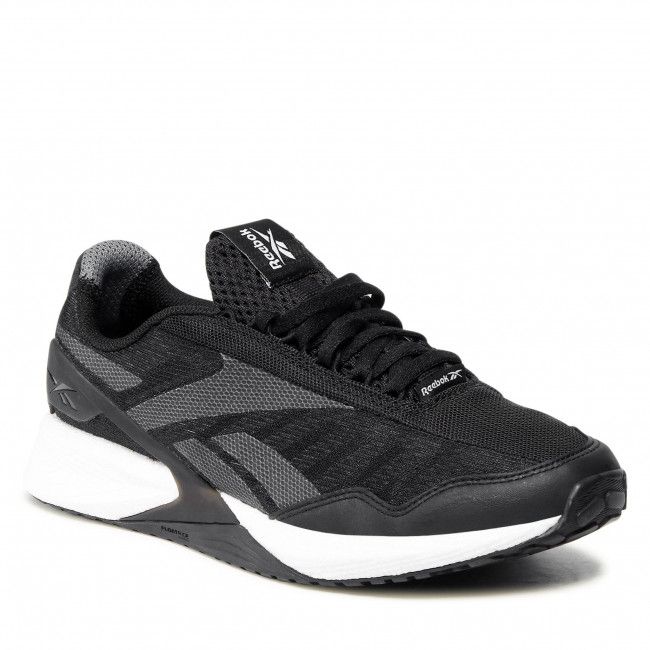 Scarpe Reebok - Speed 21 Tr GY2610 Black/Black/Clgry3