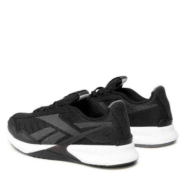 Scarpe Reebok - Speed 21 Tr GY2610 Black/Black/Clgry3