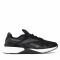 Scarpe Reebok - Speed 21 Tr GY2610 Black/Black/Clgry3