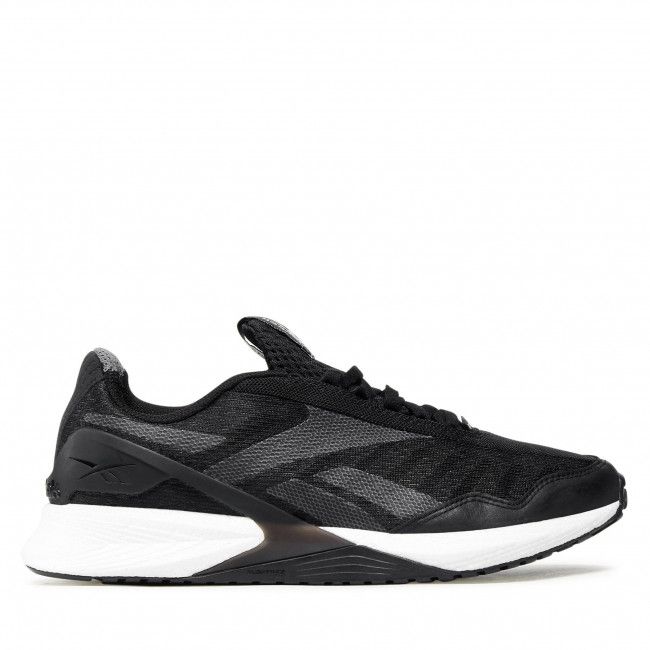 Scarpe Reebok - Speed 21 Tr GY2610 Black/Black/Clgry3