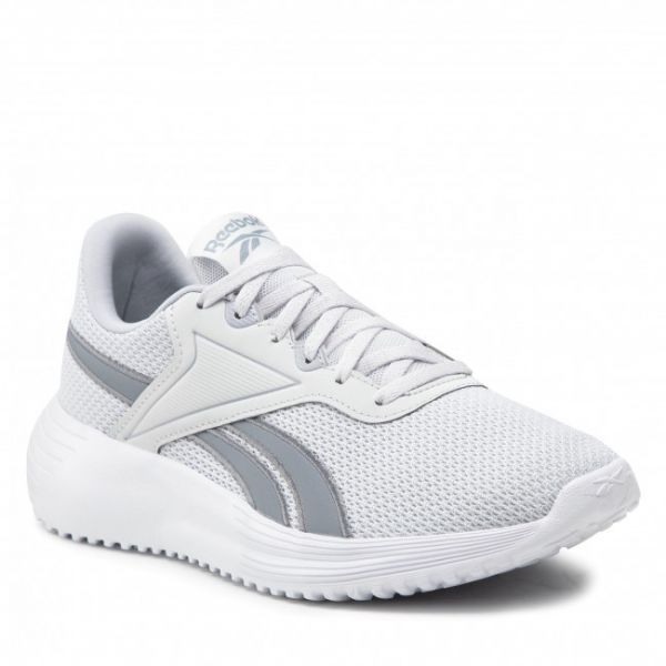 Scarpe Reebok - Lite 3.0 GZ0232 Cold Grey / Cold Grey 4 / Cold Grey 2 Scarpe Reebok - Lite 3.0 GZ0232 Cold Grey / Cold Grey 4 / Cold Grey 2