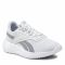Scarpe Reebok - Lite 3.0 GZ0232 Cold Grey / Cold Grey 4 / Cold Grey 2