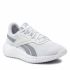Scarpe Reebok - Lite 3.0 GZ0232 Cold Grey / Cold Grey 4 / Cold Grey 2