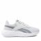 Scarpe Reebok - Lite 3.0 GZ0232 Cold Grey / Cold Grey 4 / Cold Grey 2