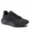 Scarpe Reebok - Lite 3.0 GY0154 Cblack/Purgry/Cblack